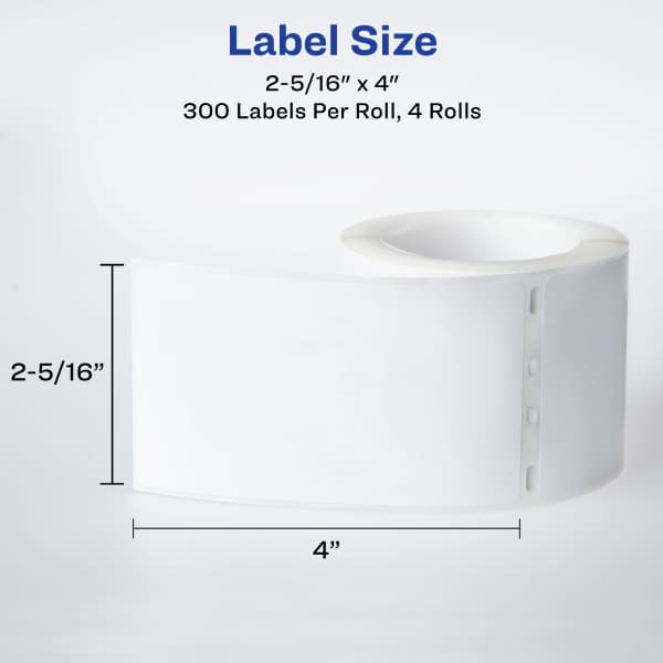 Product 4191 Image 7