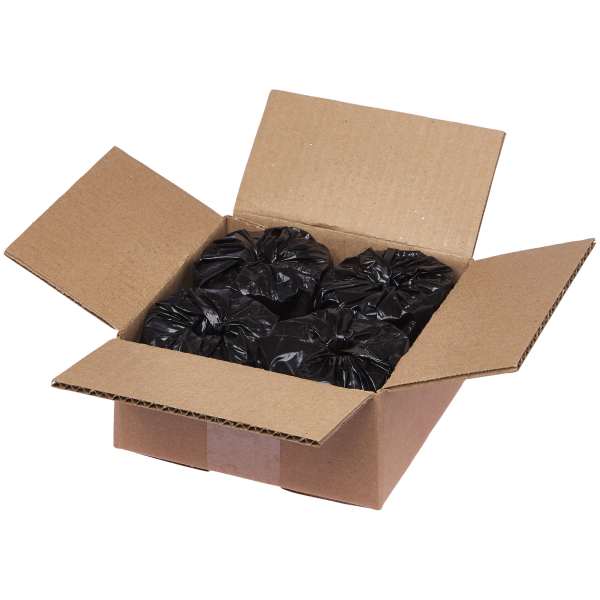 Product 4191 Image 1