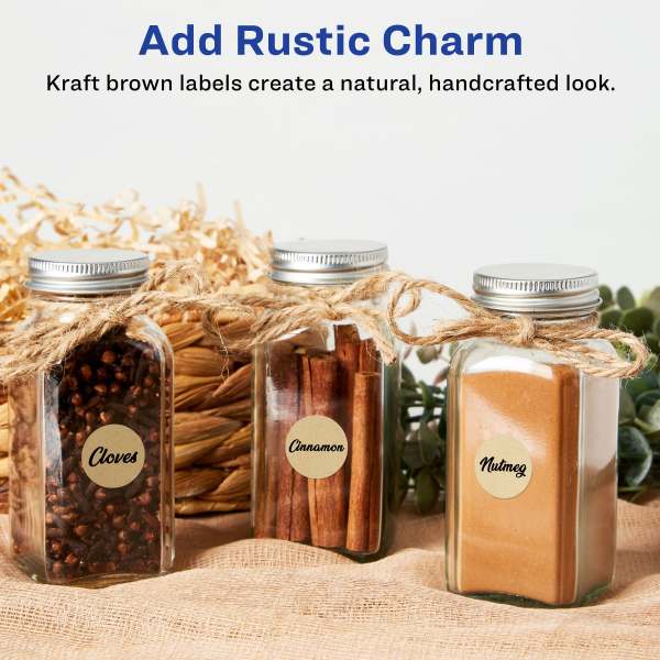 Product 4220 Image 2