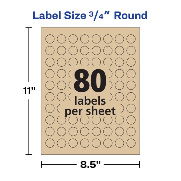 Product 4220 Image 6