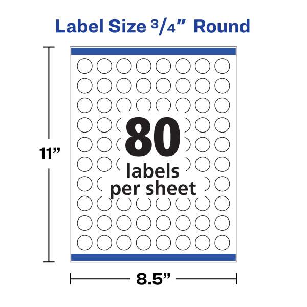 Product 4222 Image 7