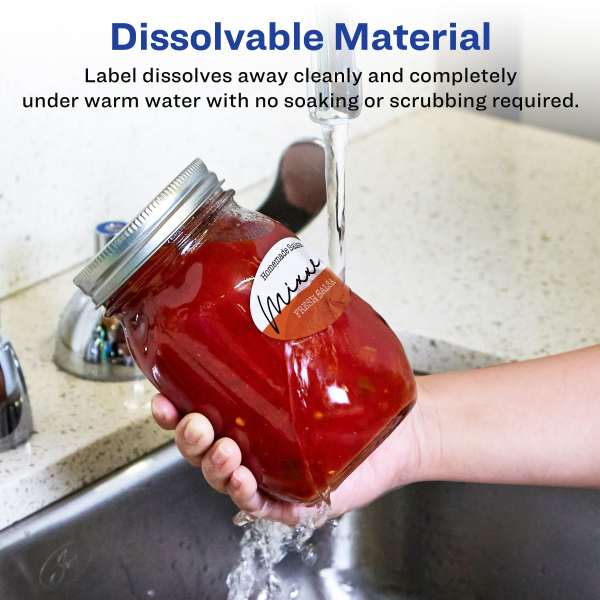 Product 4223 Image 2