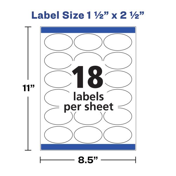 Product 4223 Image 6