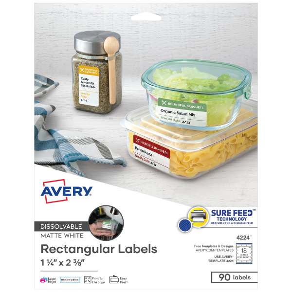 Product 4224 Image 1