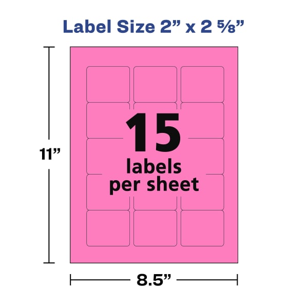 Product 4331 Image 6