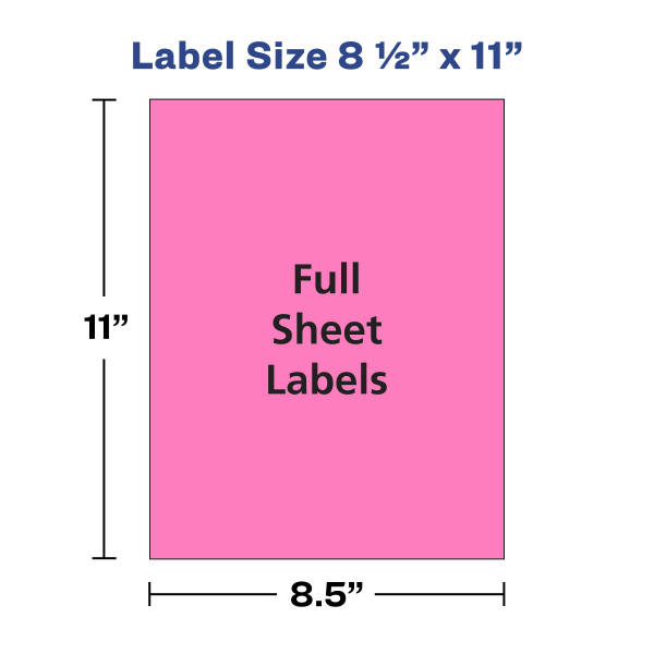 Product 4332 Image 5