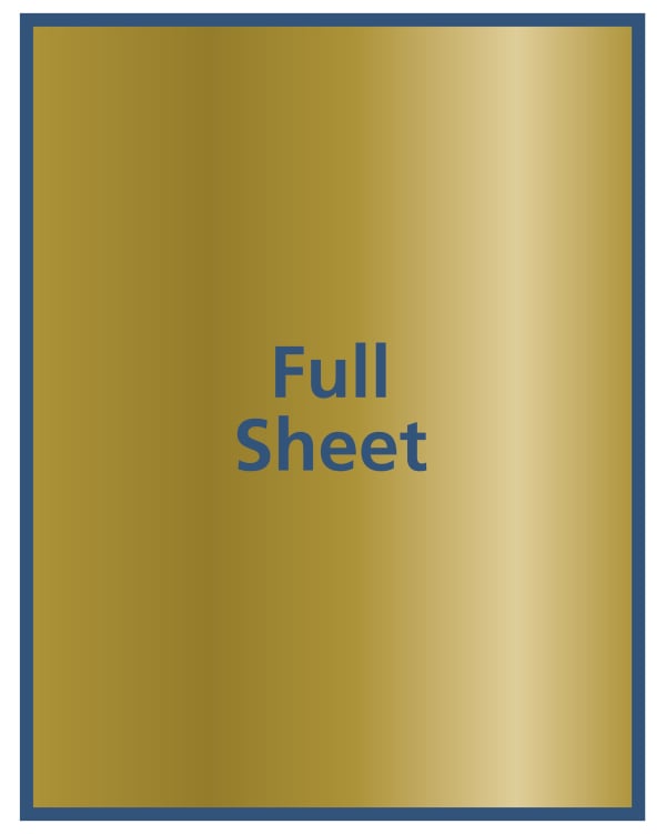 Product 4395 Image 2