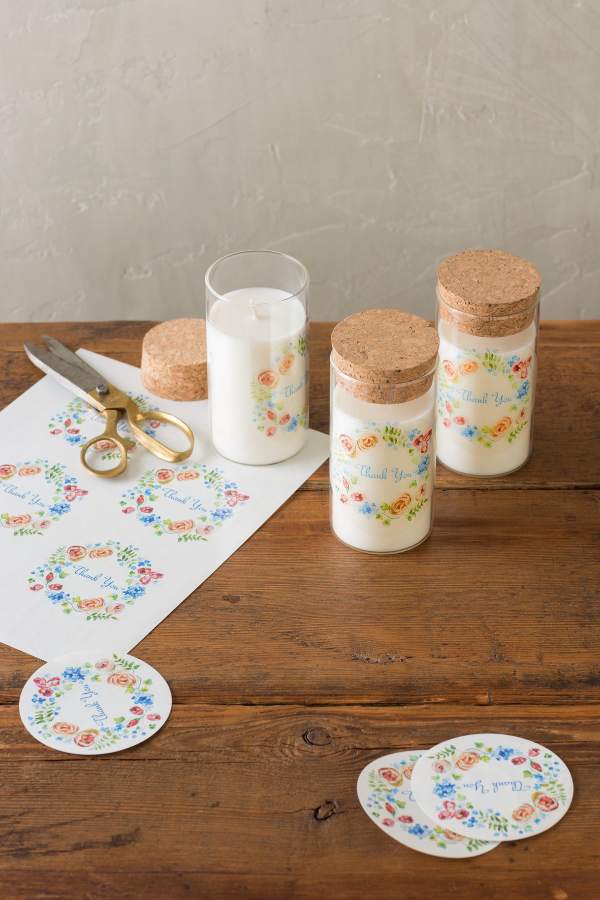 Product 4397 Image 3