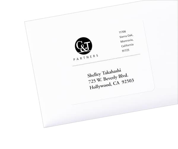 Product 95905 Image 3