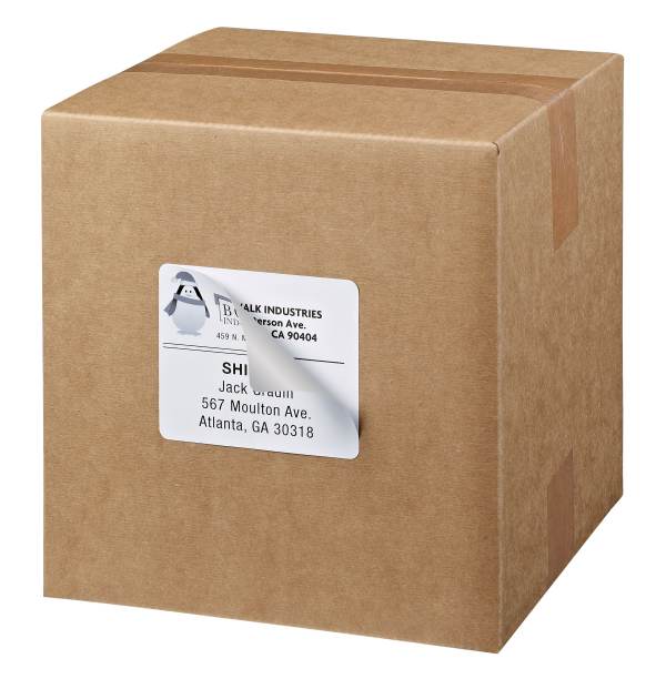 Product 95905 Image 7