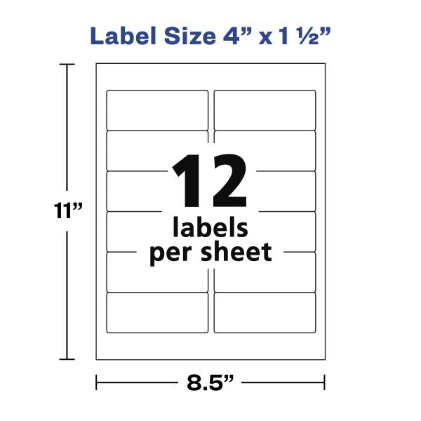1-1-2-x-4-rectangle-labels-matte-white-5197-avery