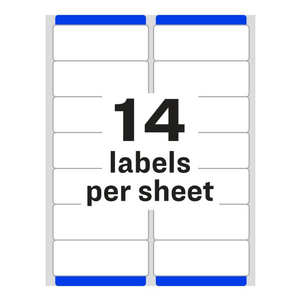 avery-easy-peel-address-labels-1-1-3-x-4-350-labels-5262-avery-com