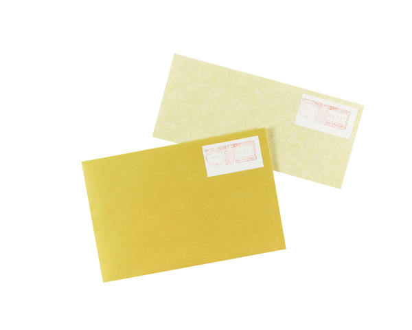 Product 5288 Image 2