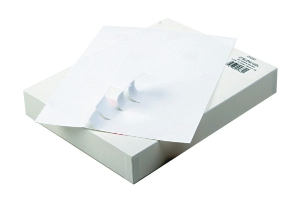 Product 5332 Image 1