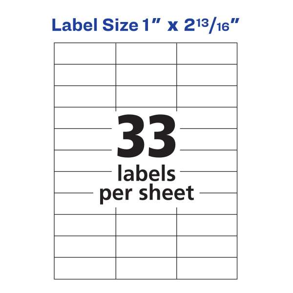 Product 5332 Image 6