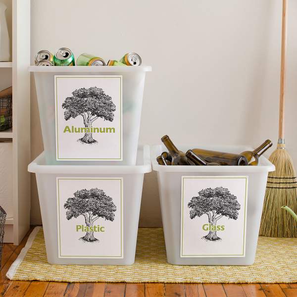 Product 5353 Image 4