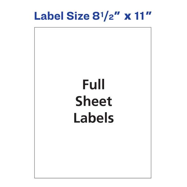 Product 5353 Image 6