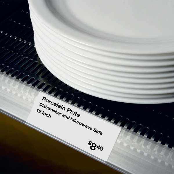 Product 5360 Image 5