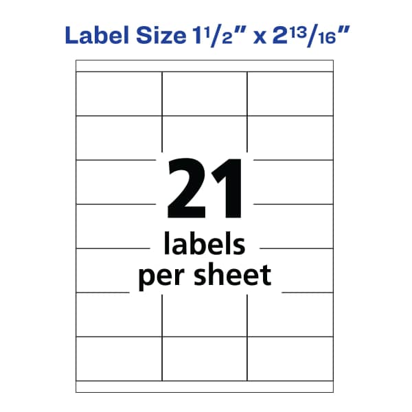 Product 5360 Image 6