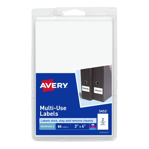 Product 5453 Image 1