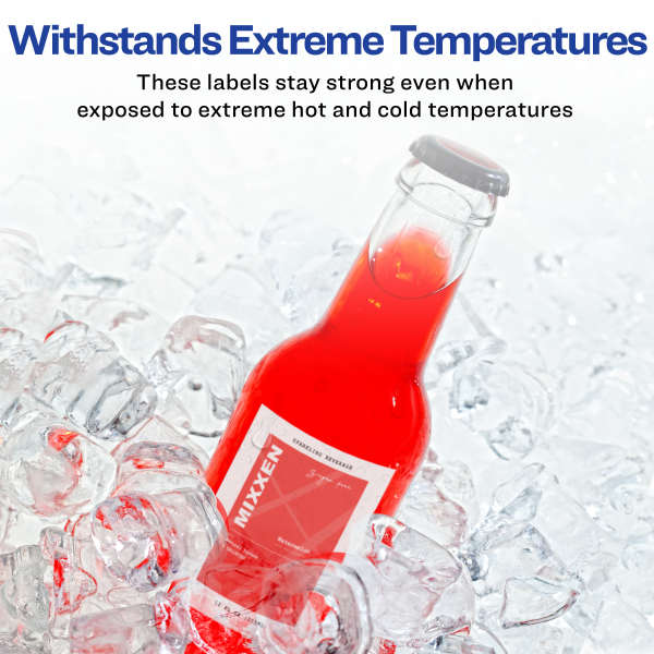 waterproof-labels-3-1-3-x-4-5524-avery