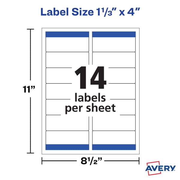 Product 5642 Image 7