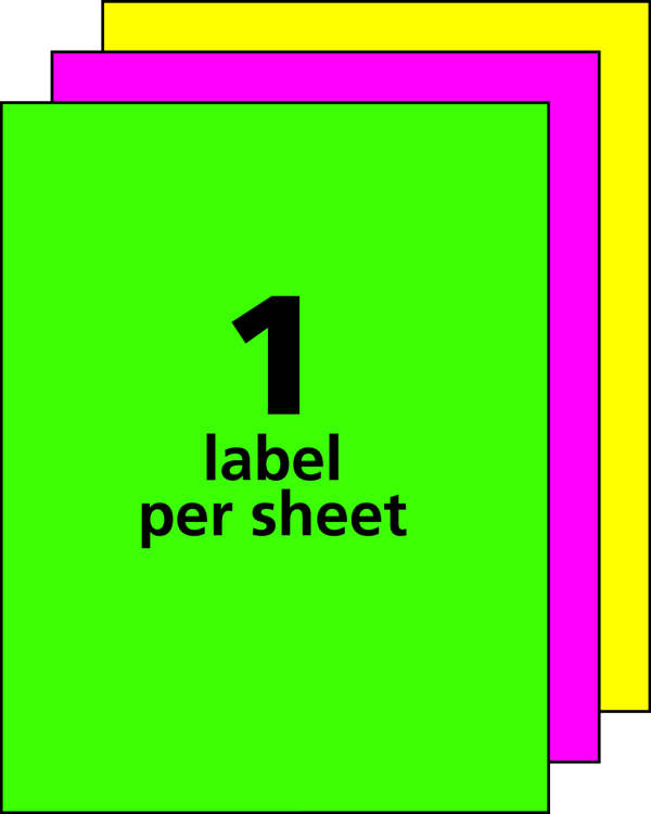 Product 5933 Image 4