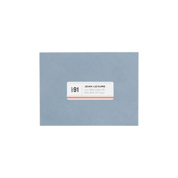 avery-easy-peel-address-labels-with-sure-feed-1-x-2-5-8-white-7-500-blank-mailing-labels-5960-avery-com