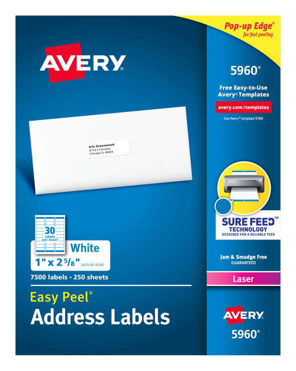 avery-easy-peel-address-labels-with-sure-feed-1-x-2-5-8-white-7-500-blank-mailing-labels-5960-avery-com