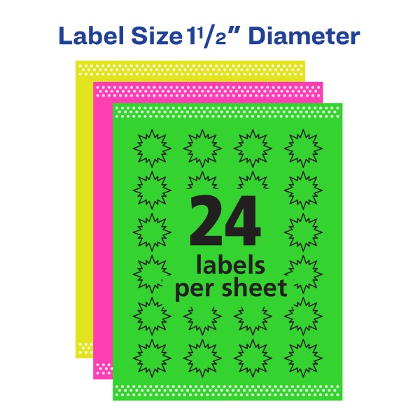 Product 5994 Image 6