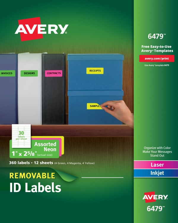 Product 6479 Image 1