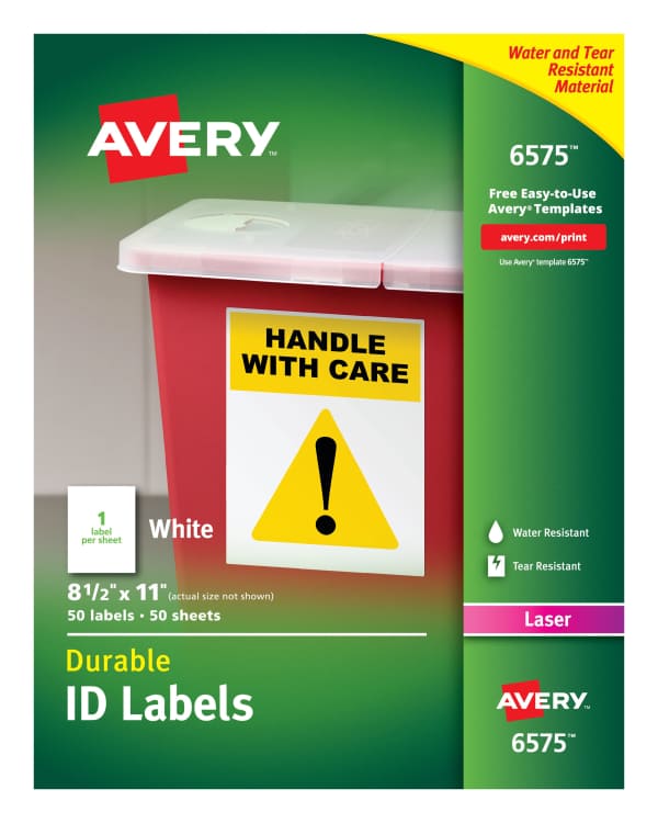 Product 6575 Image 1