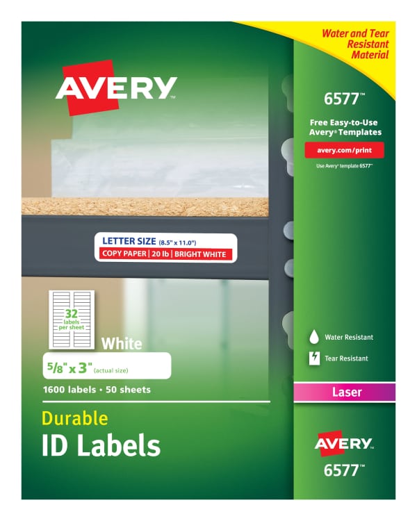 Product 6577 Image 1