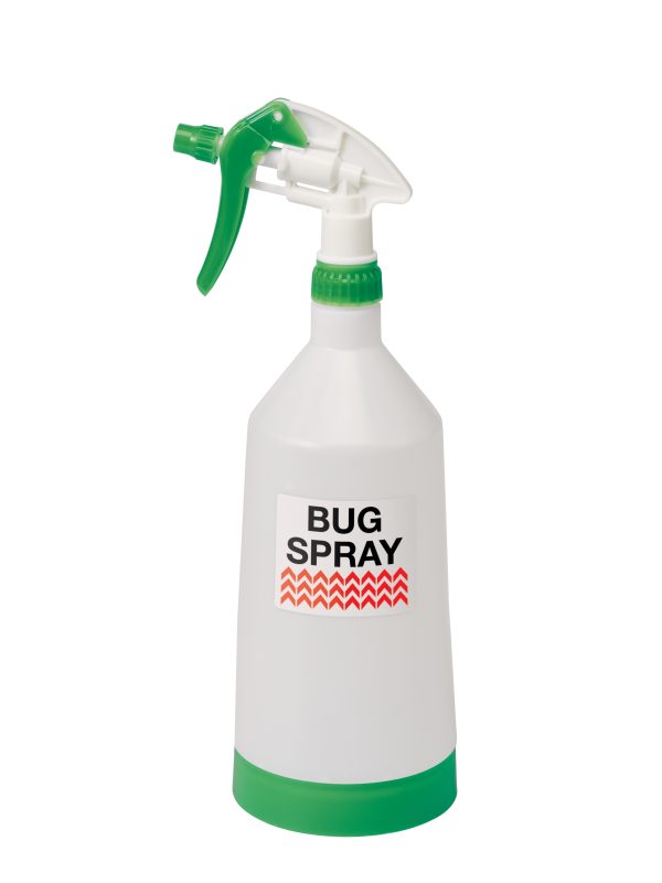 Product 6578 Image 2
