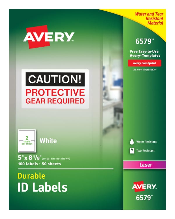 Product 6579 Image 1