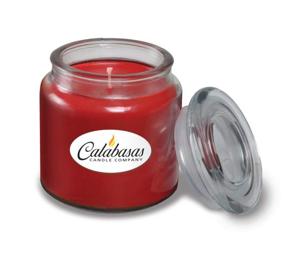 Product 06583 Image 4