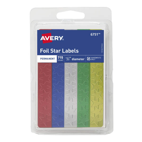 Product 6751 Image 1