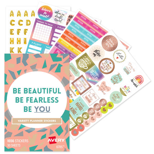 avery-planner-stickers-variety-pack-30-sticker-sheets-1-656-stickers-total-6785-avery-com