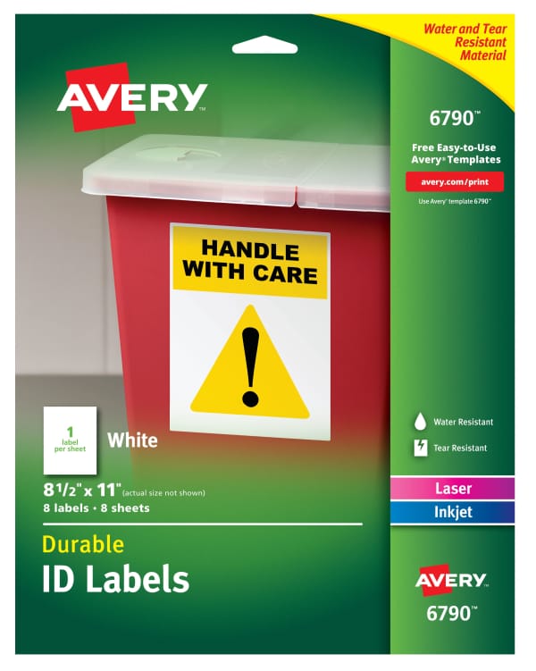 Product 6790 Image 1
