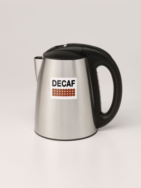 Product 6793 Image 3