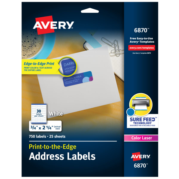 Product 6870 Image 1