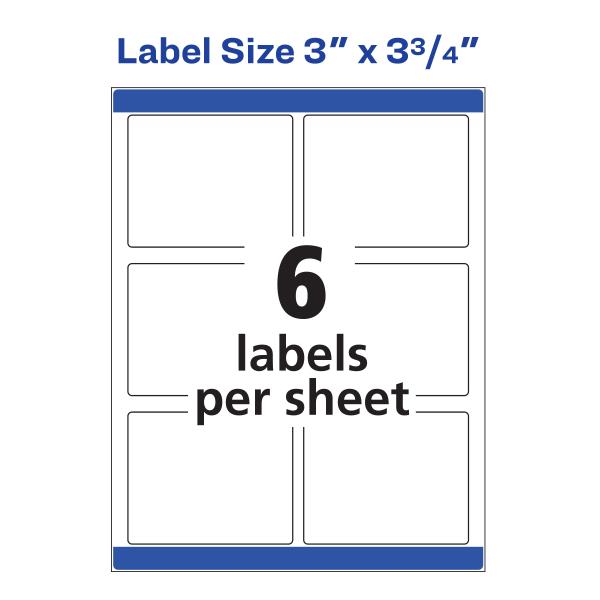 Product 6874 Image 9