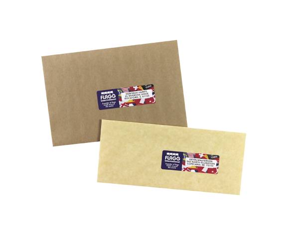 Product 6879 Image 2