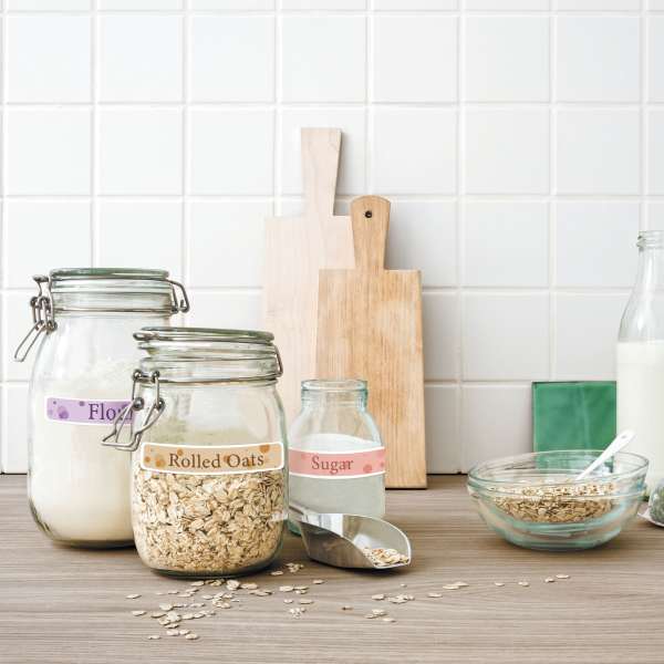Product 5366 Image 2