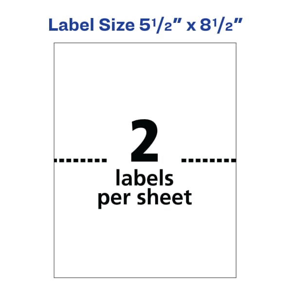 Product 8426 Image 6