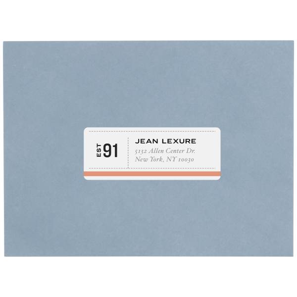 avery-easy-peel-address-labels-with-sure-feed-1-x-2-5-8-white-3-000-blank-mailing-labels-8460-avery-com