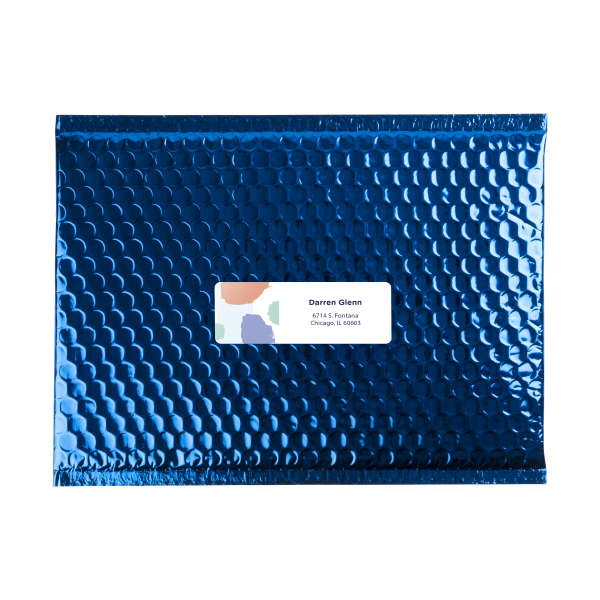 Product 8462 Image 3