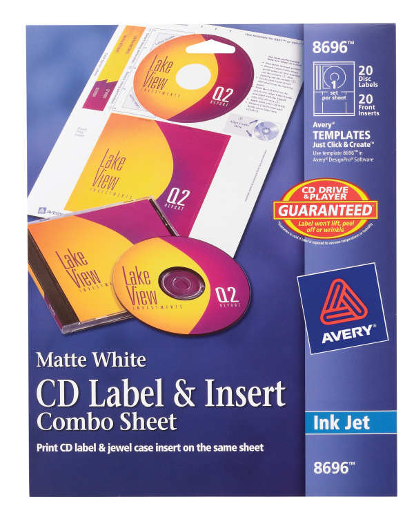 Product 8696 Image 1