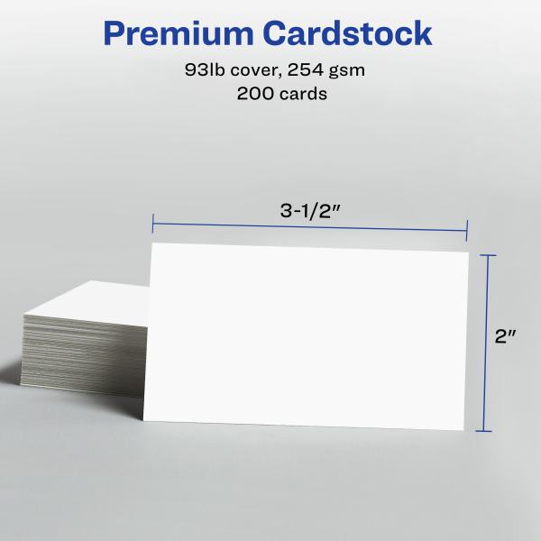 avery-clean-edge-printable-business-cards-matte-200-cards-8871-avery-com