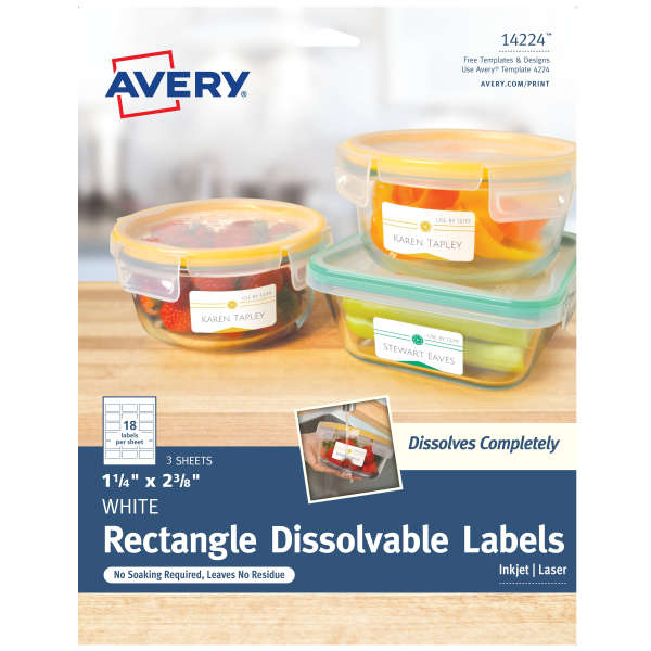 Product 14224 Image 1